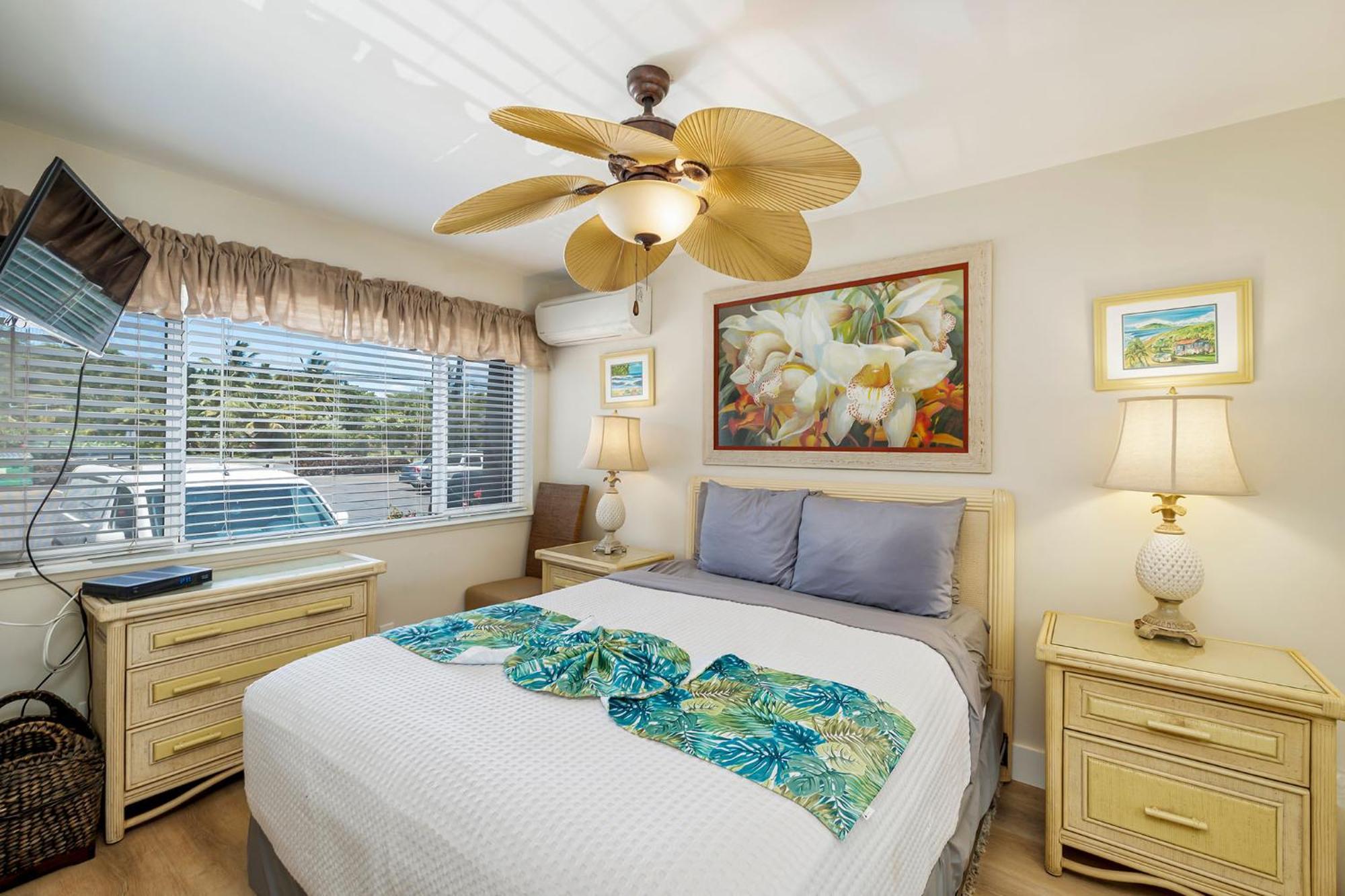 Kihei Kai Oceanfront Condos Bagian luar foto